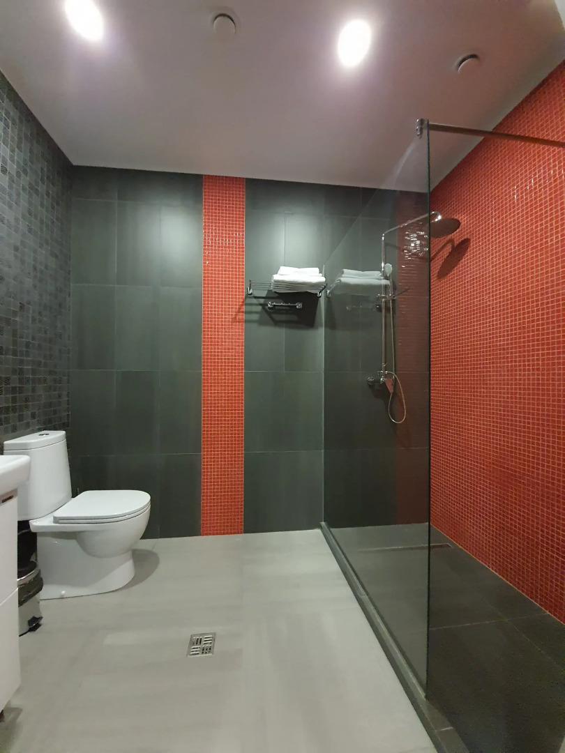 Гостиница Юпитер