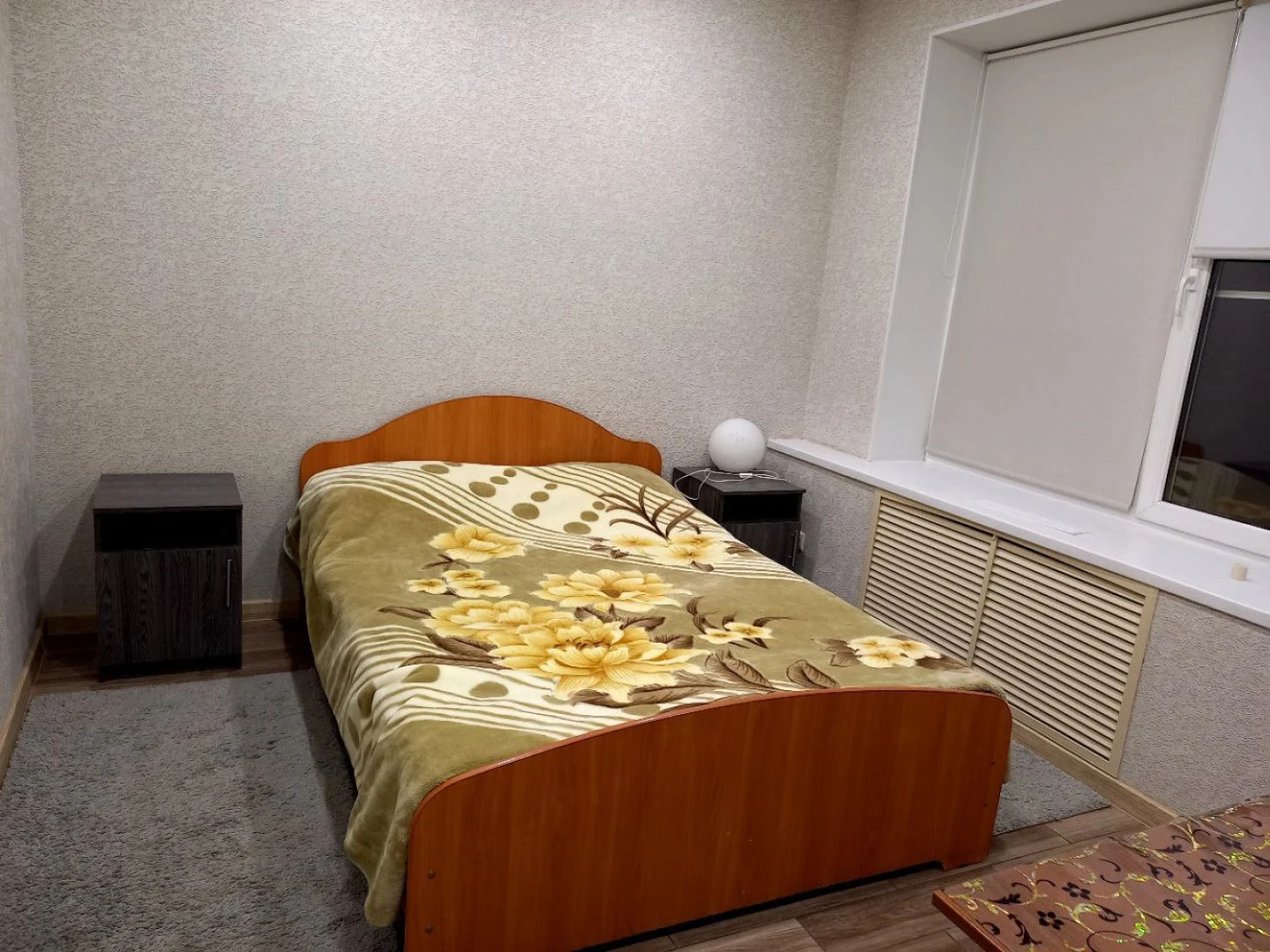 Мини-отель Вастома