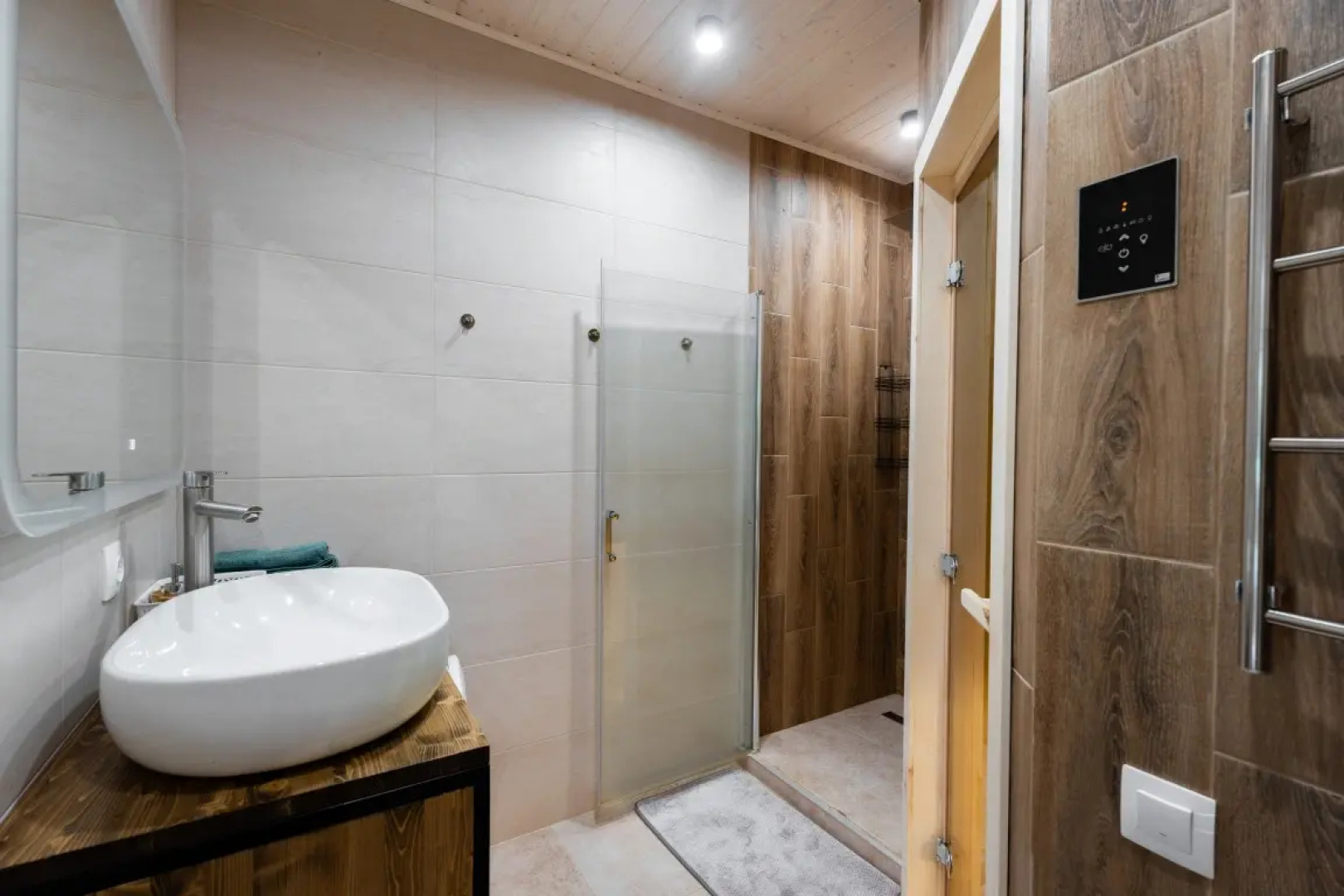 Гостевой Дом Tammiko