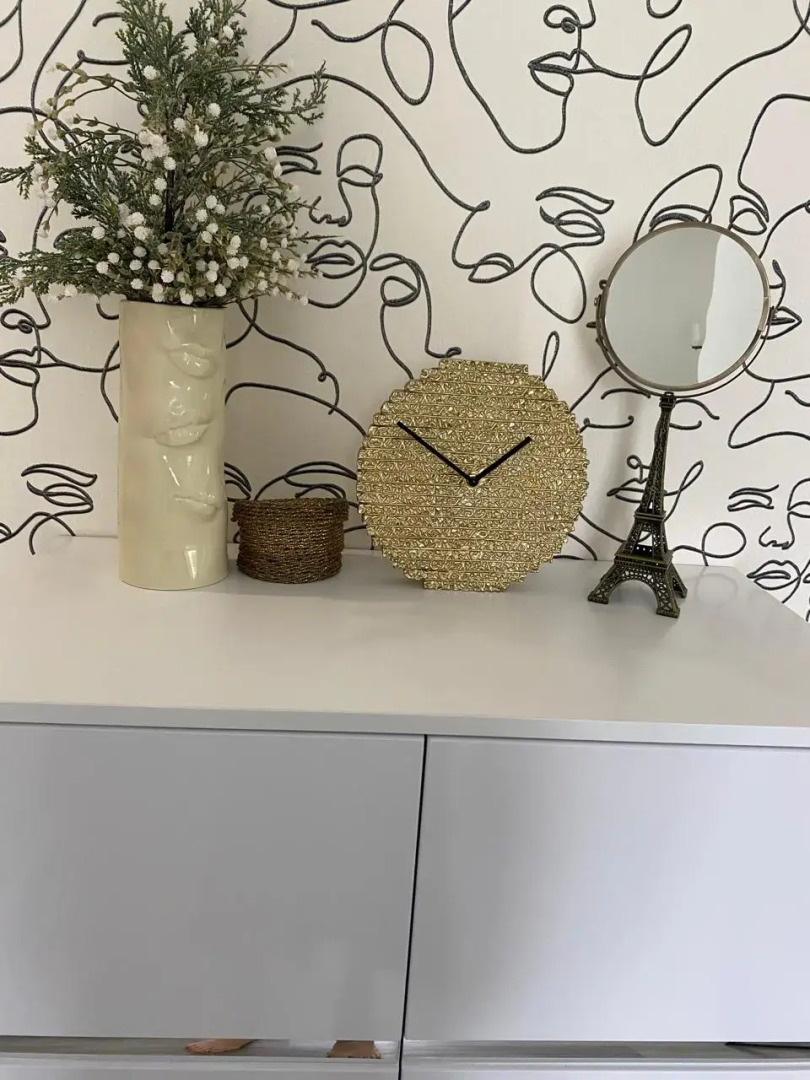 Апартаменты на Липовской 44