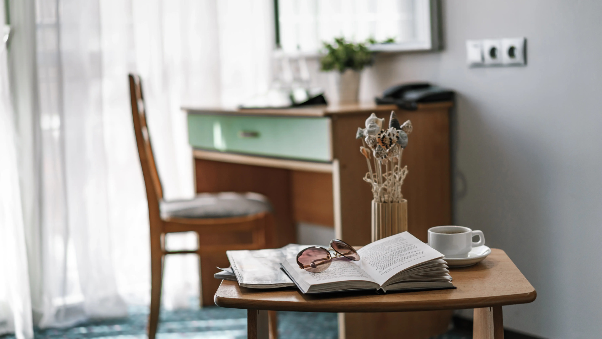 Отель City Park Hotel Sochi