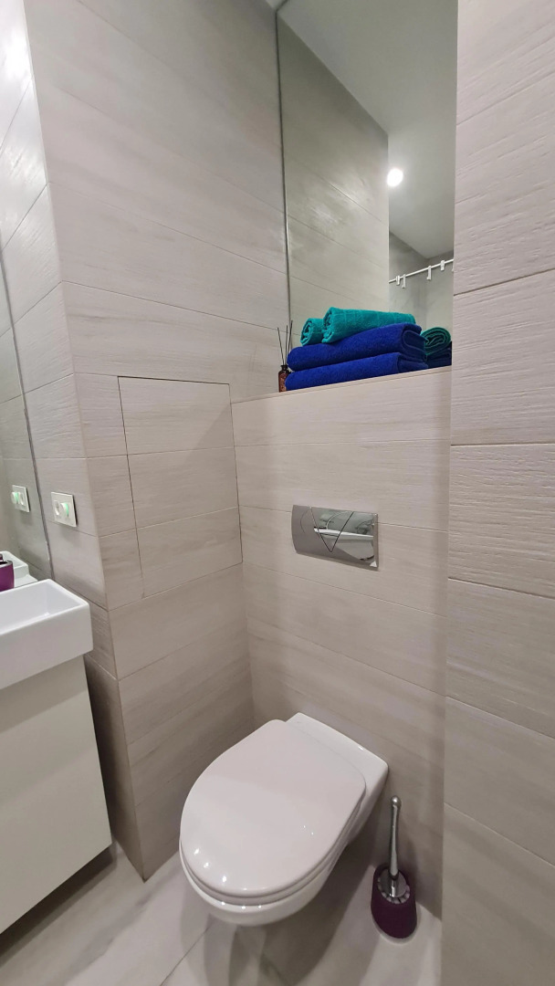 Квартра у метро Лермонтовский проспект