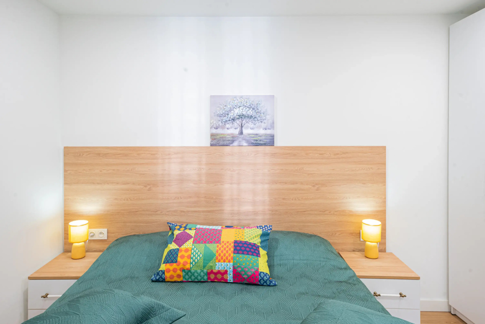 Апартаменты HB apartments Irakli Abashidze