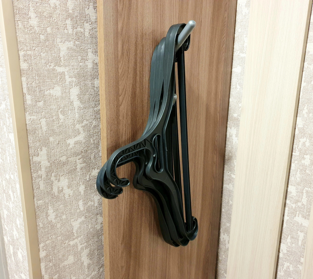 Апартаменты Куприянова Ржев