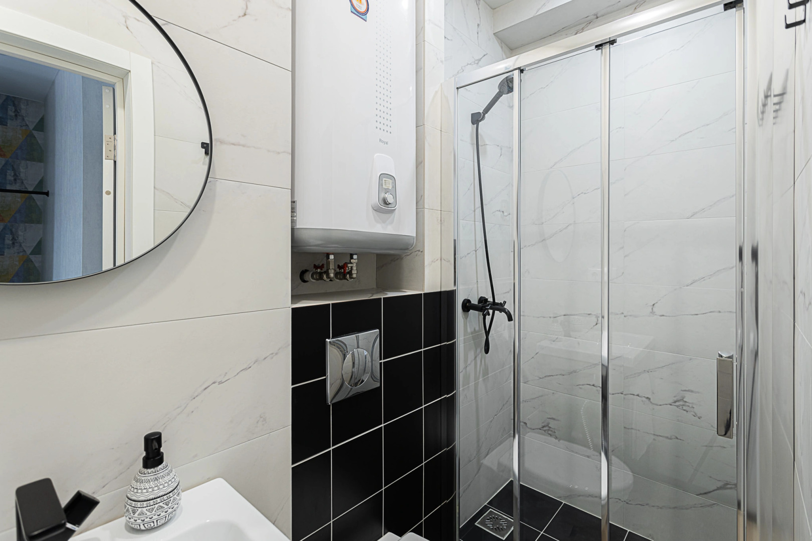 Отель На Пушкинской