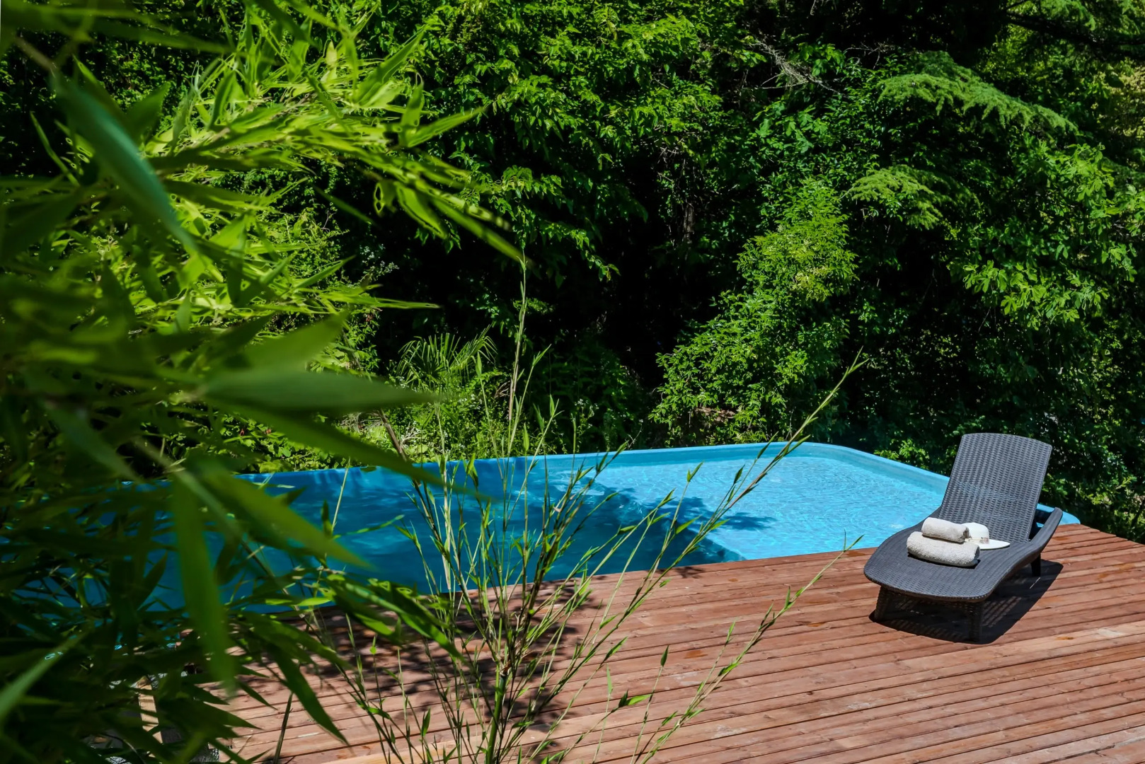 Шале Загородный SPA-комплекс Восток-Запад