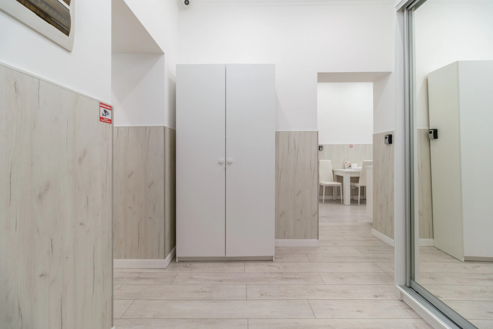 Апартаменты Sutki Rent у Мариинского Театра Студия комфорт