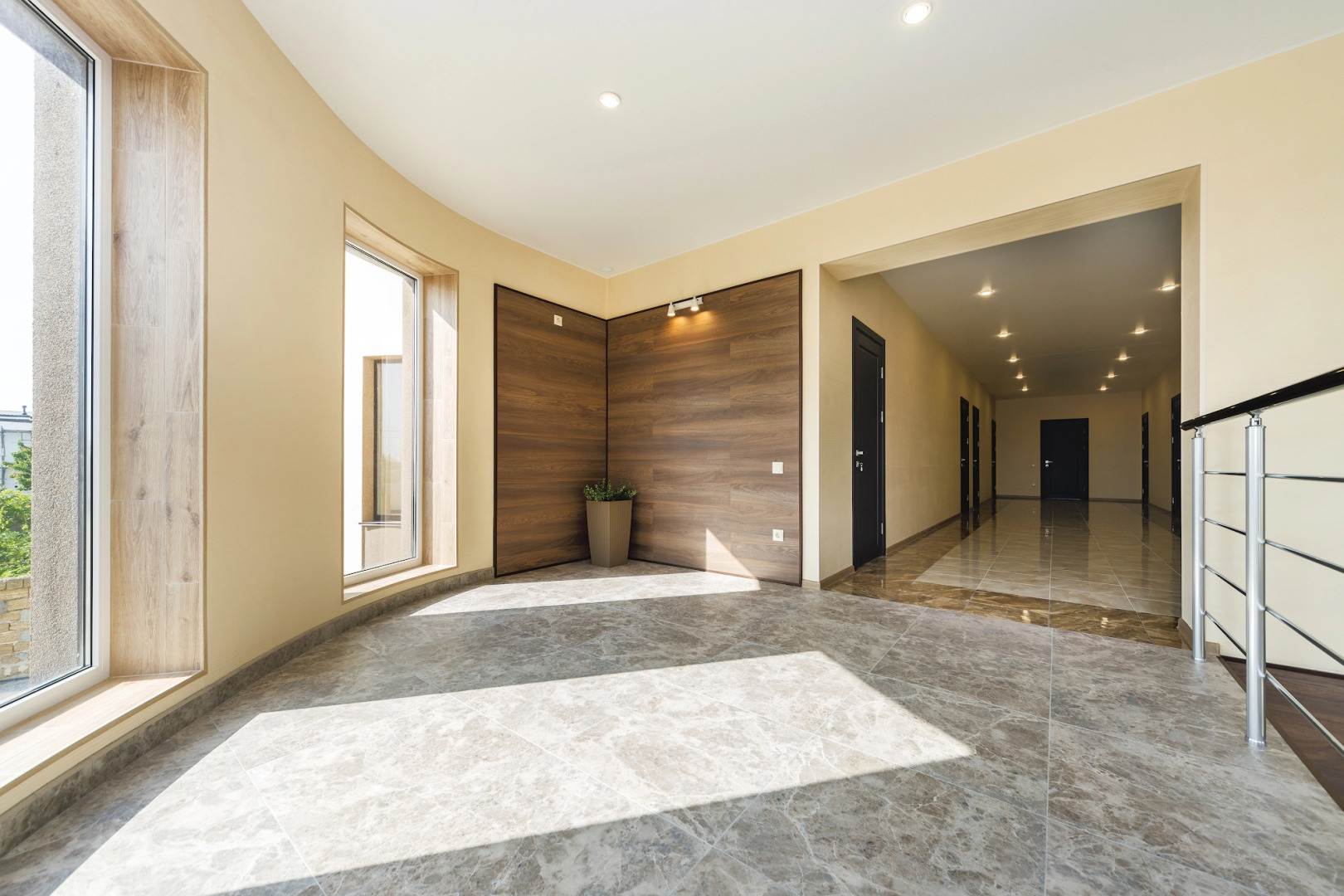 Гостевой Дом Абажур