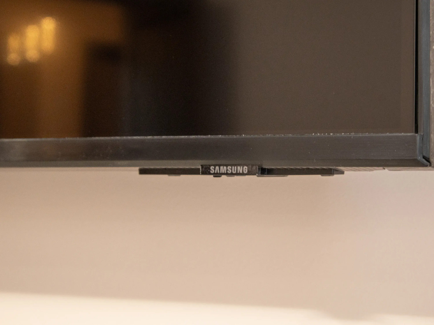 Квартира Уютная квартира в новом доме рядом с метро