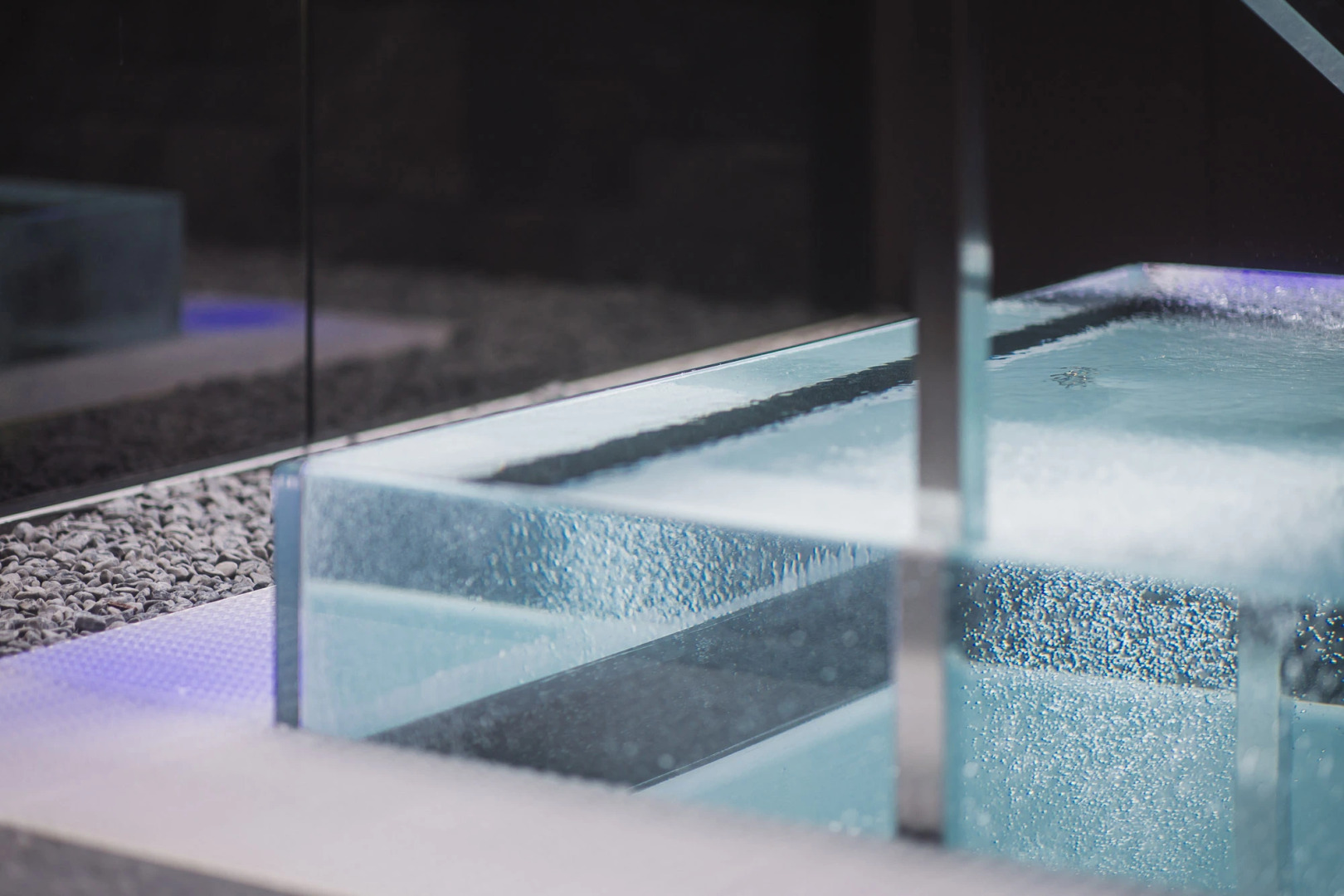 Отель Terentnerhof active lifestyle hotel