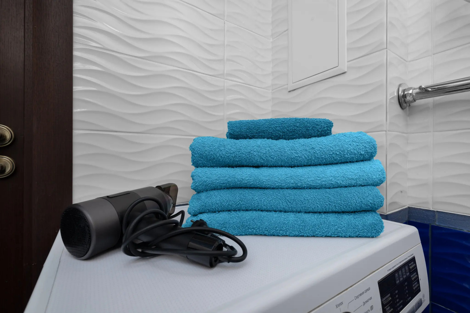 Квартира первая линия от парка Краснодар