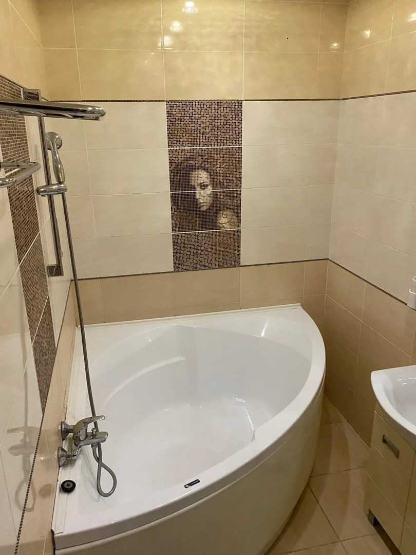 Отель Комфорт