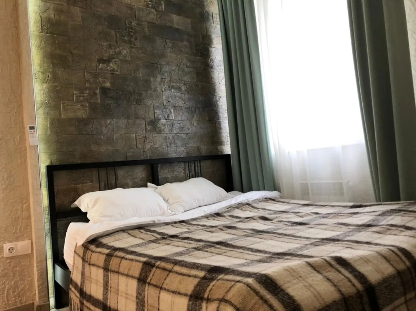 Апартаменты Light House