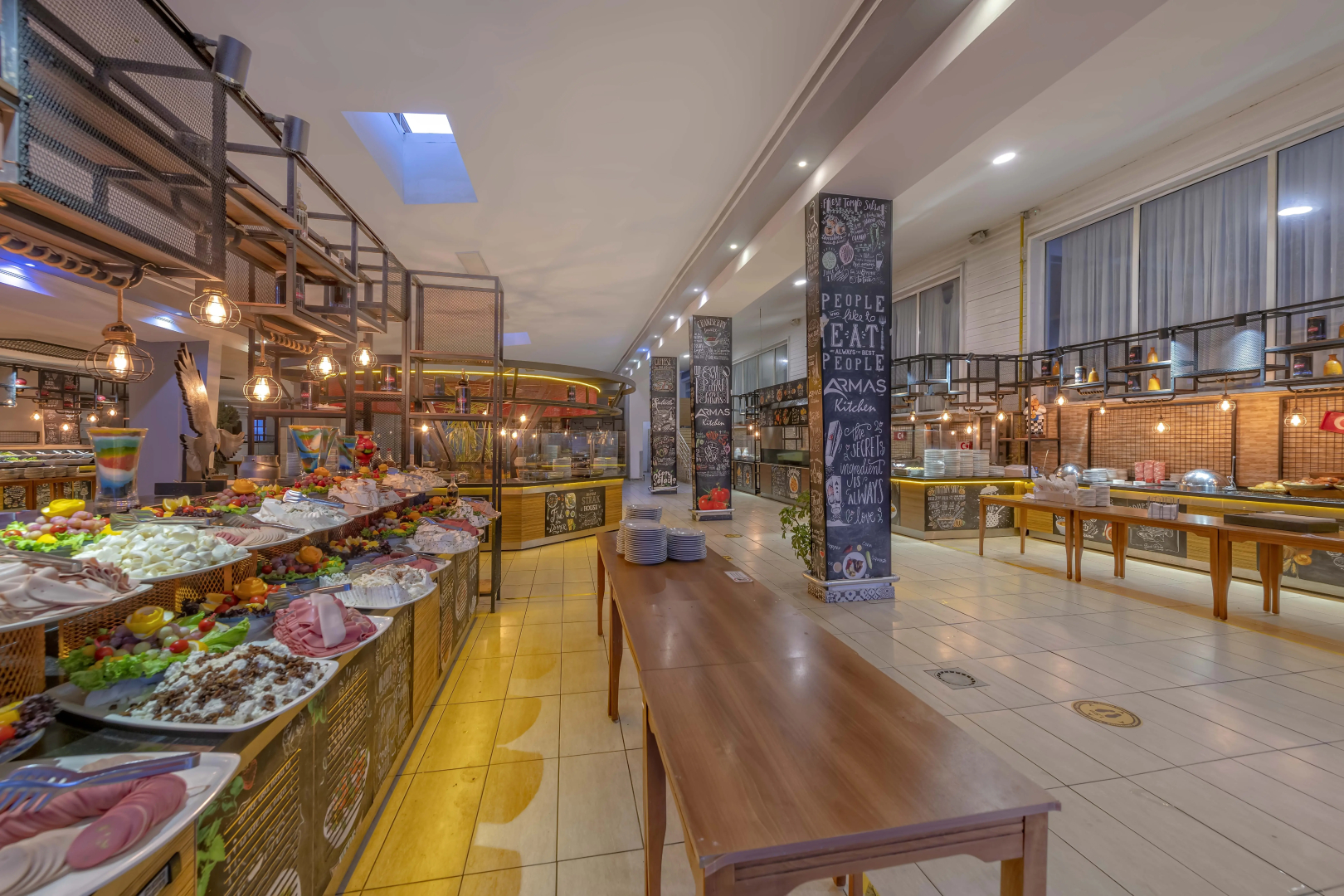 Armas Bella Sun Hotel