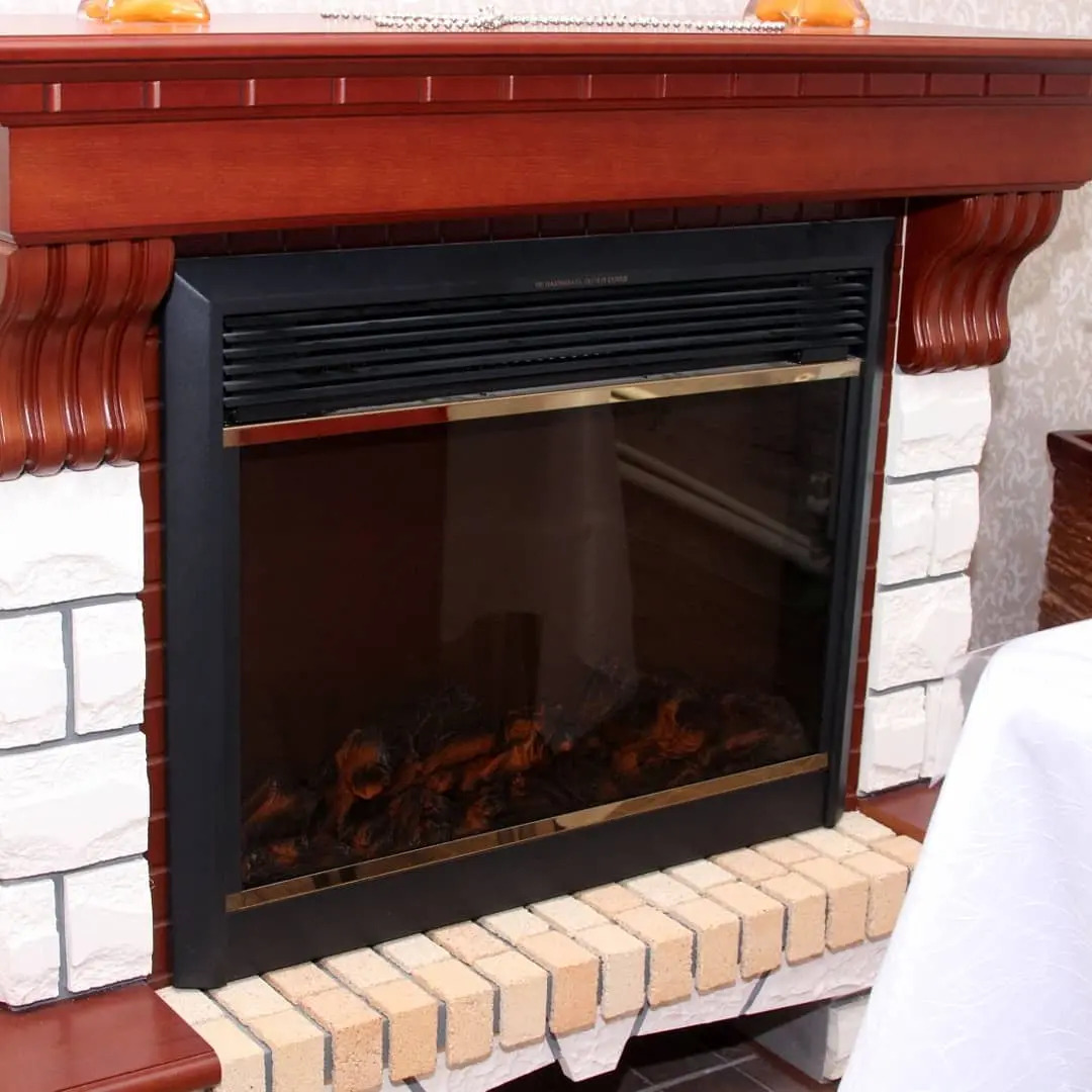 Гостевой Дом Башкирия