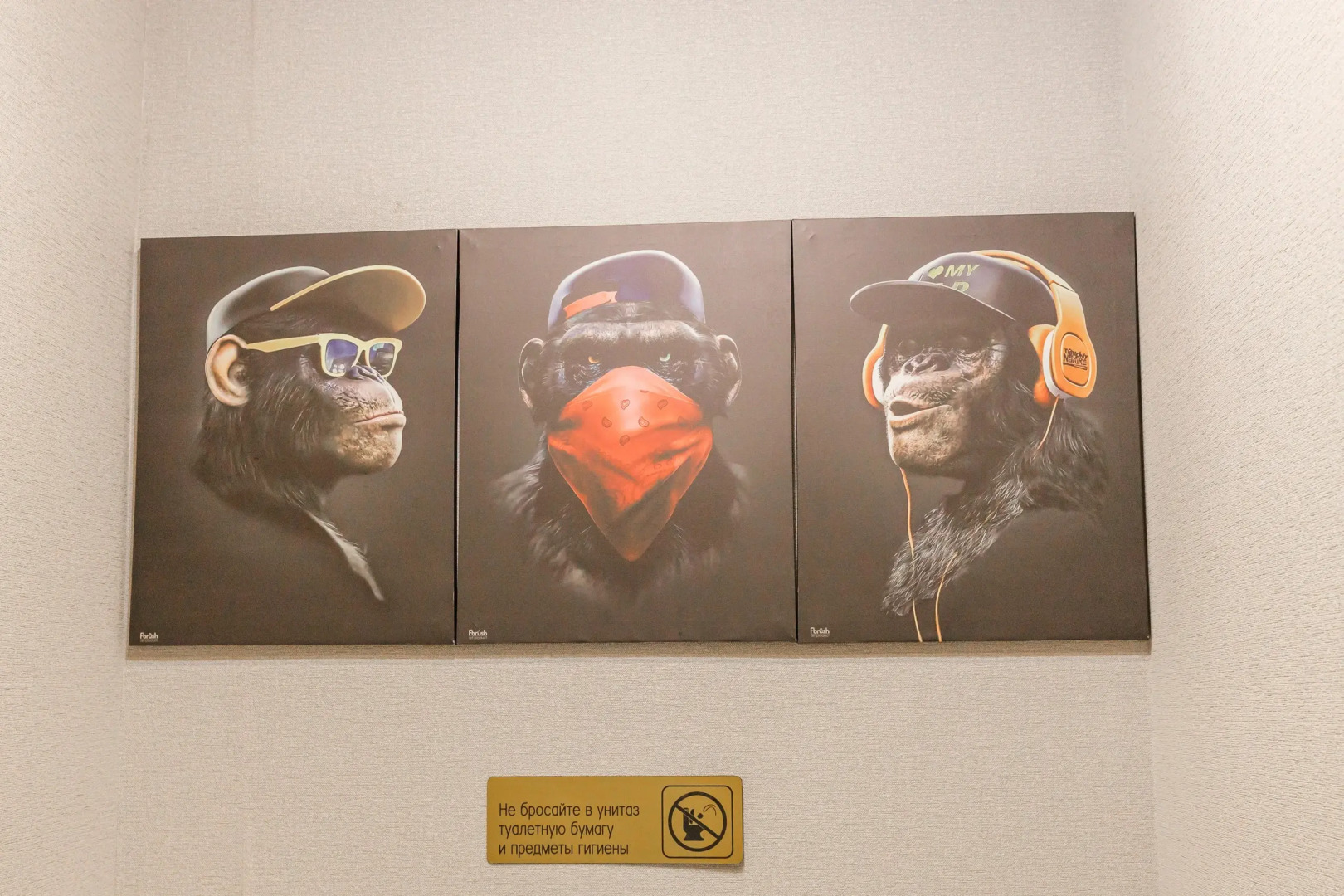 Частный дом 150 метров для отдыха рядом со Звенигородом