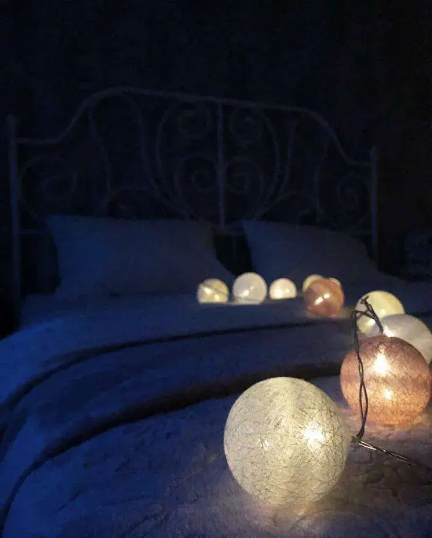 Квартира на Центральном Бульваре 10