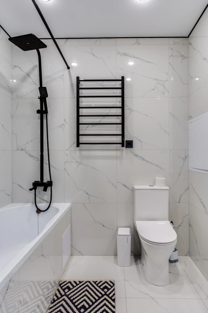 Апартаменты ApartsLoung