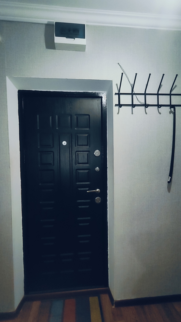 Квартира Посуточная Волгодонск