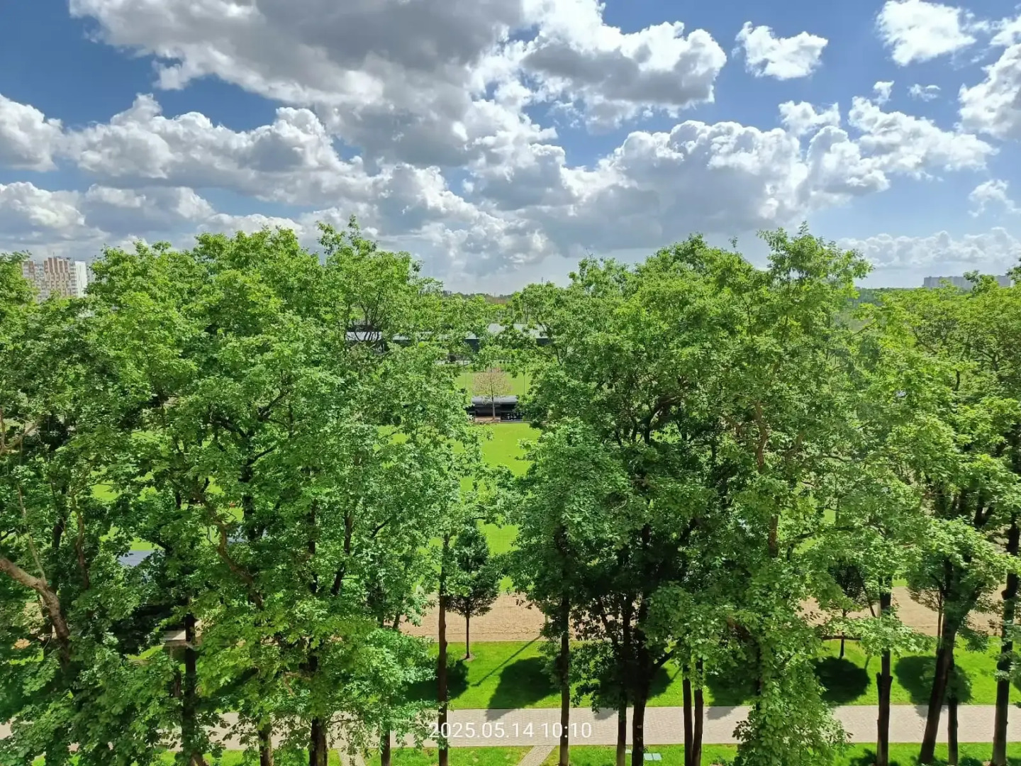 Апартаменты Romantic Home