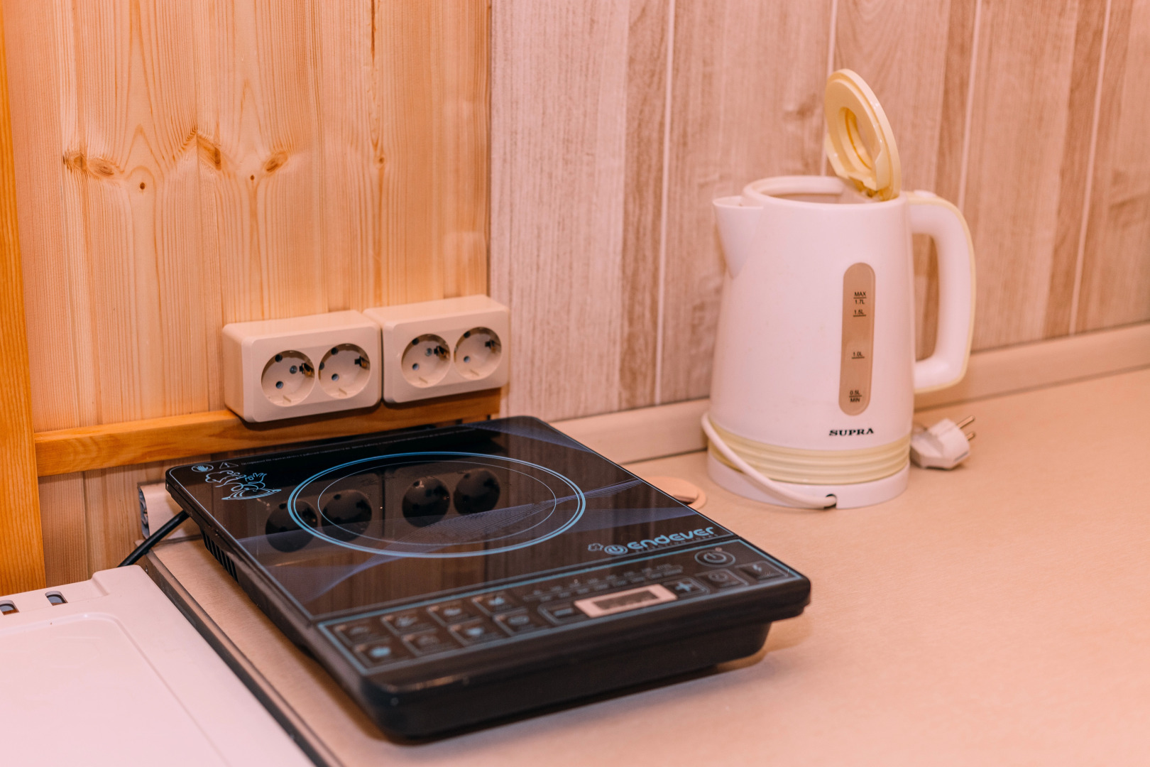 Меблированные комнаты Как Дома в Центре Казани