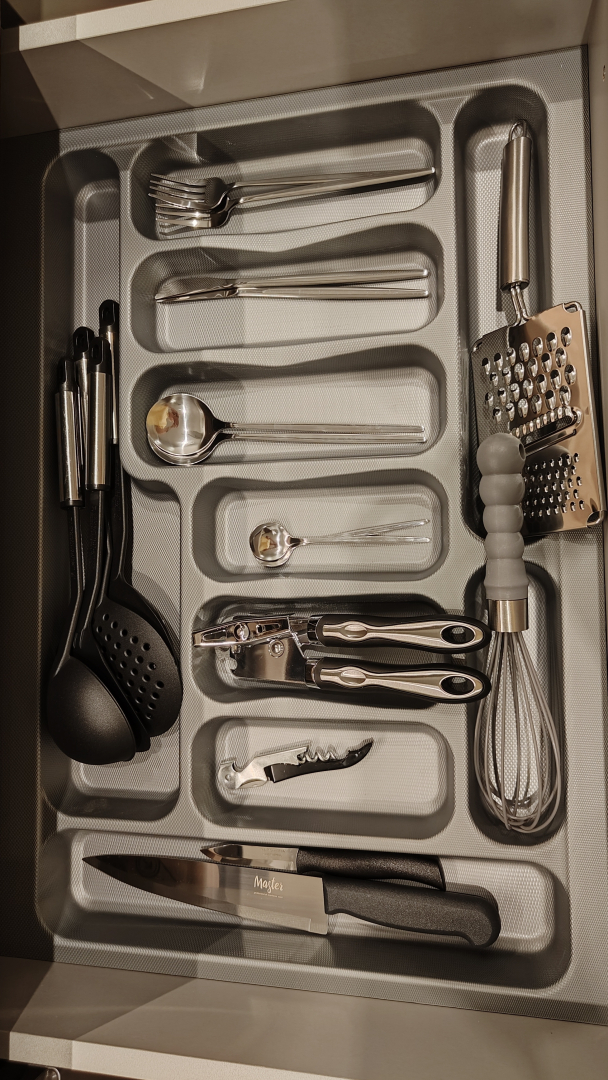 Квартира на Проспекте Ленина 6 2