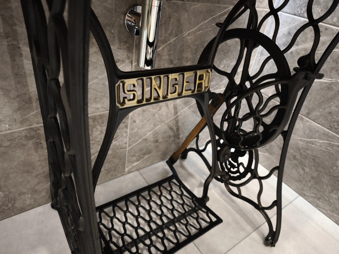 Апартаменты Зингер г. Светлогорск улица Кленовая 2