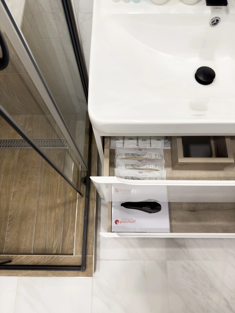 Апартаменты на улице 295 Стрелковой Дивизии 120