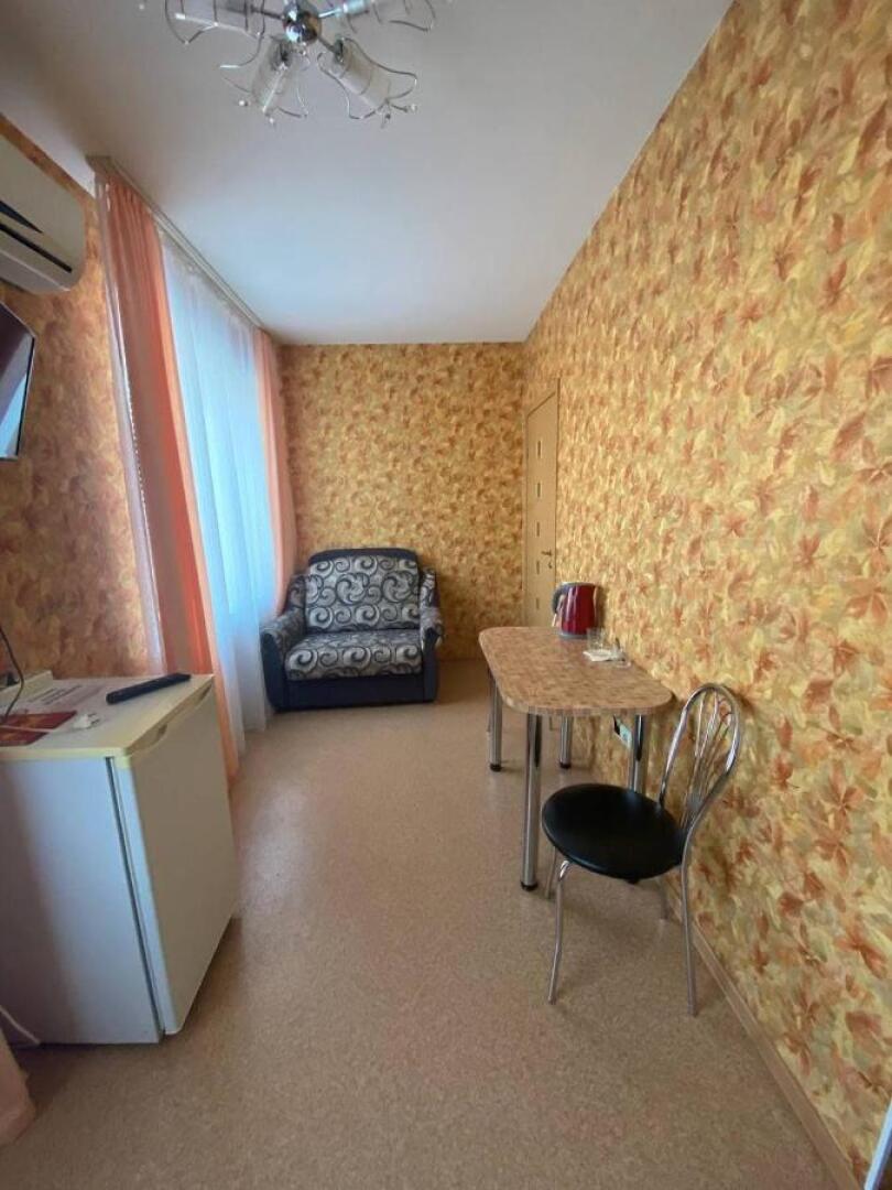 Отель Дилижанс