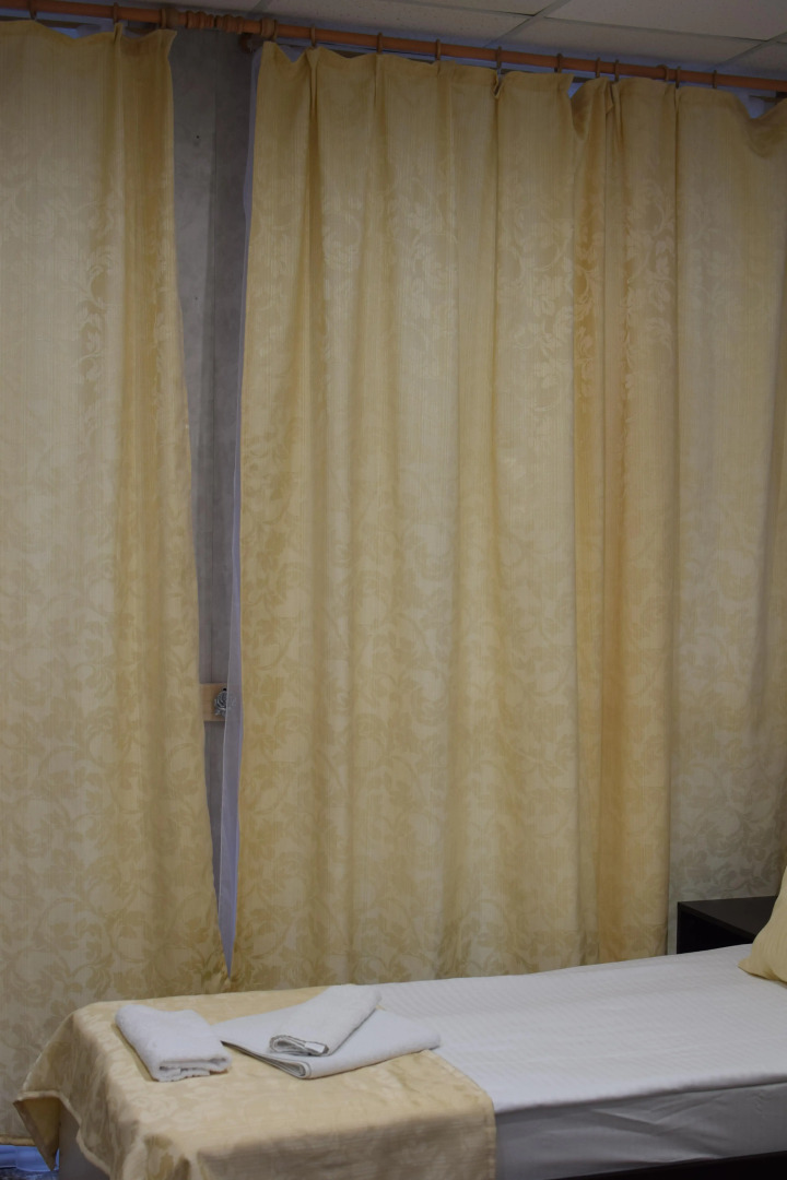 Гостевой дом Ясные зори