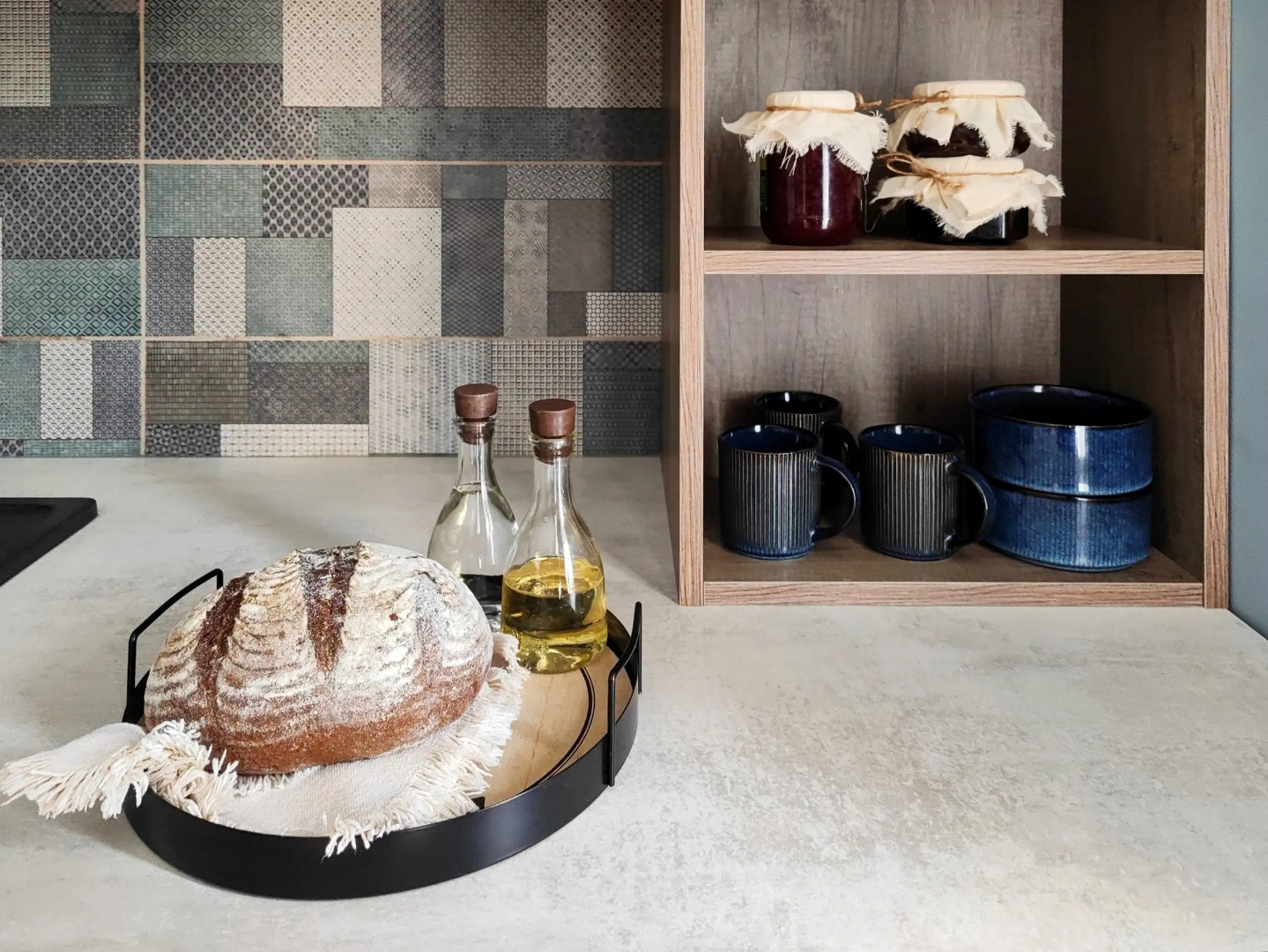 Апартаменты Life for funny Kranz