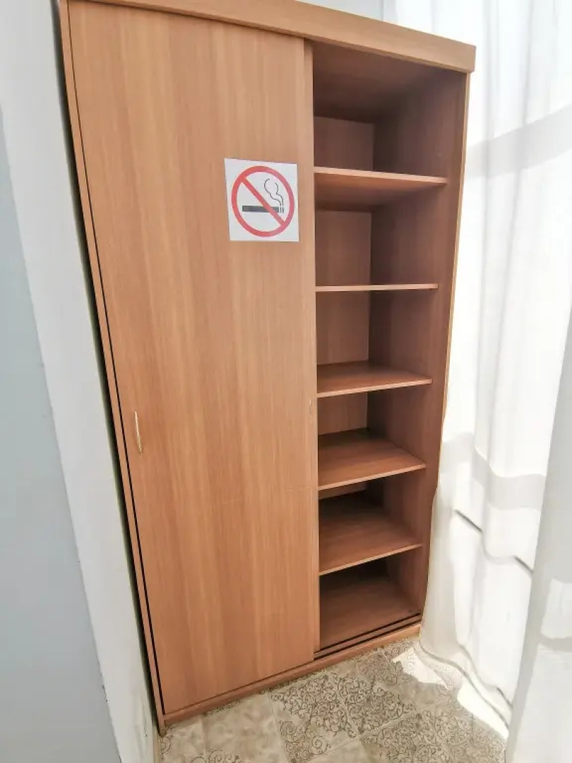 Апартаменты Апарт38 (1)