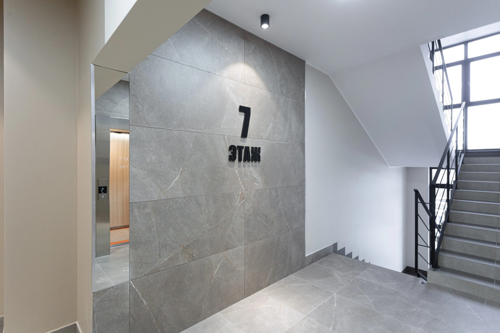 Апартаменты на Севастьянова