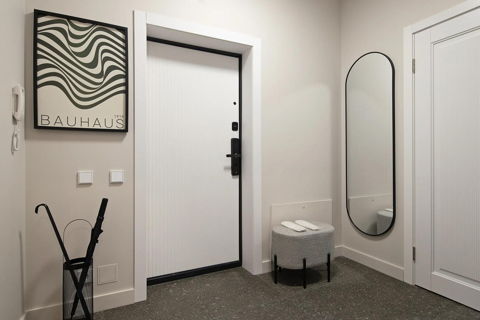 Апартаменты Seasons by Pavlov