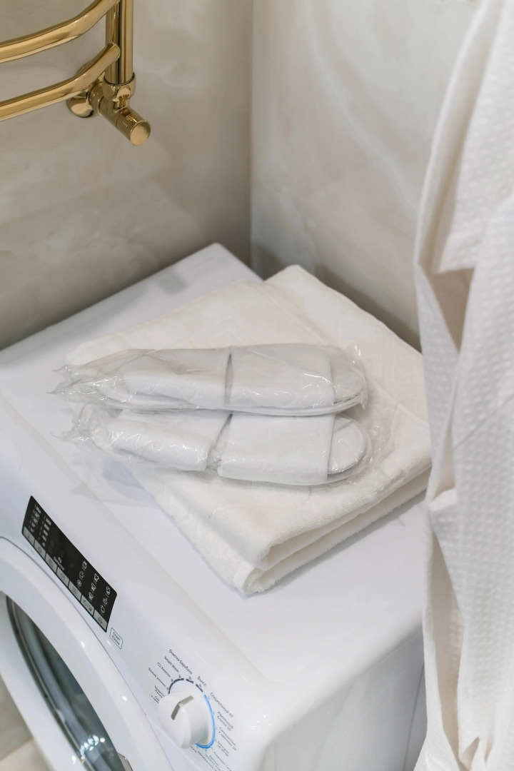 Квартира в самом центре