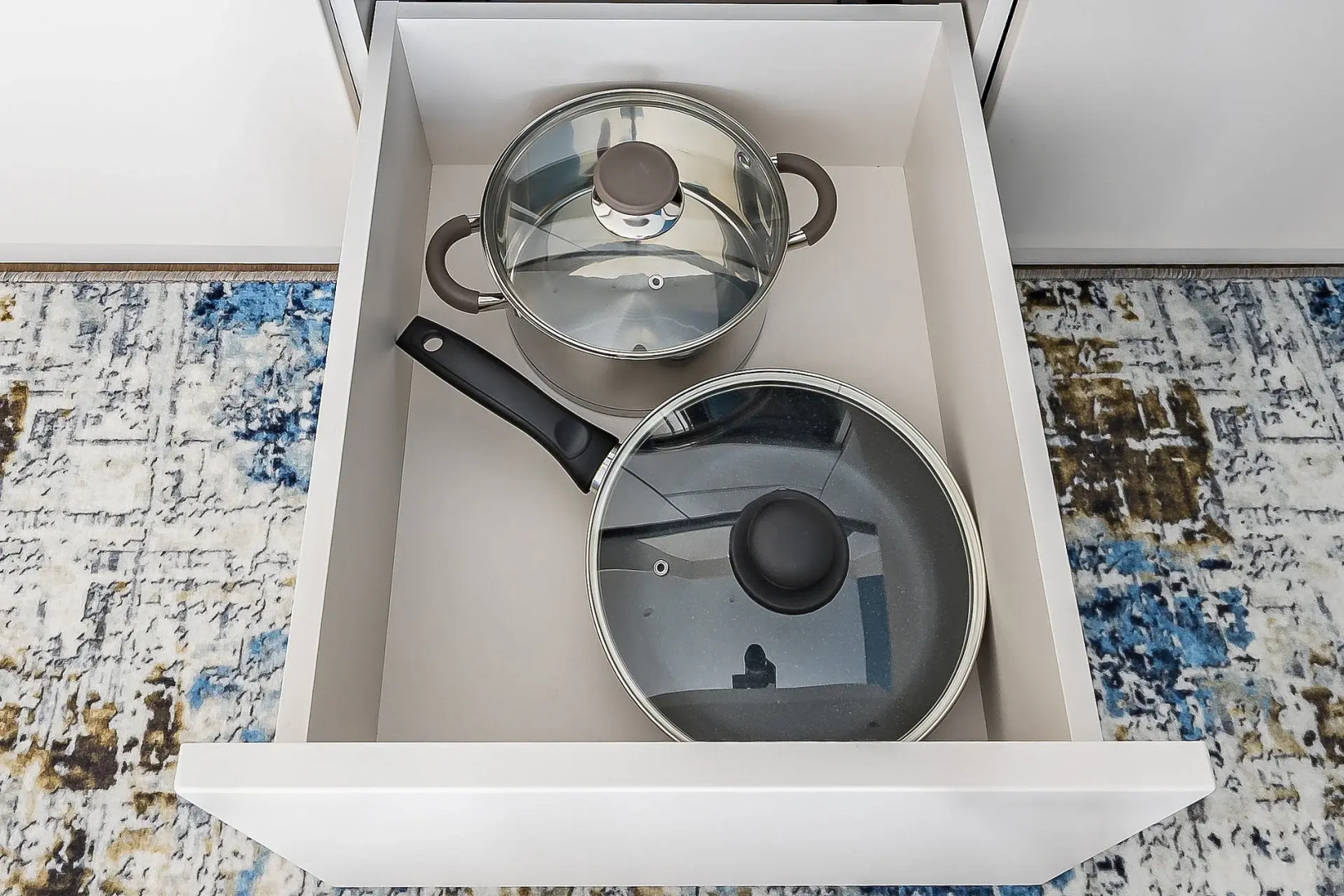 Апарт-отель Любимый Город-НН