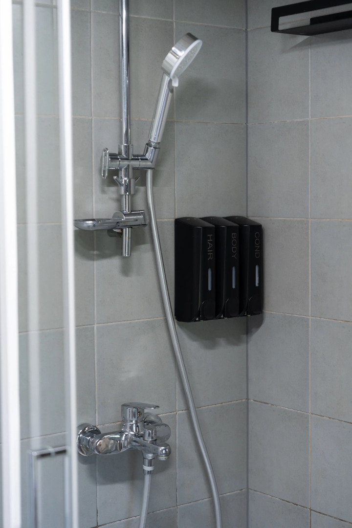 Частный дом в Сазонках