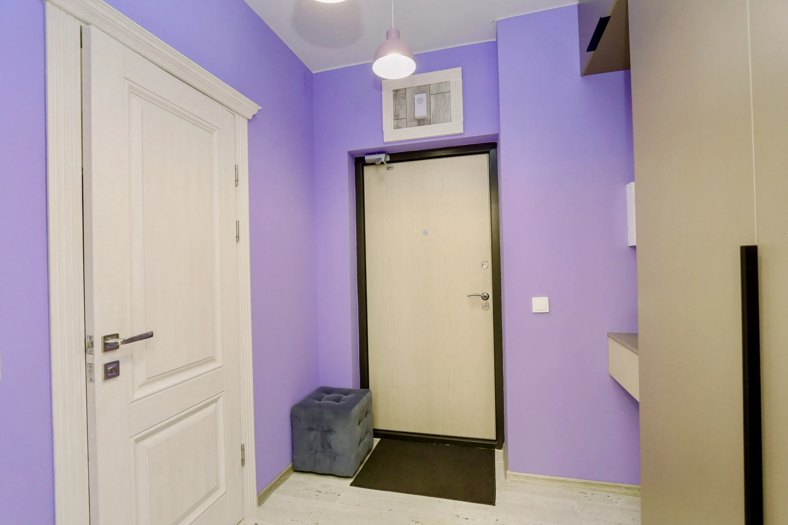 Квартира Студия в Жк Ривьера на Набережной Пруда М Горького 149/2