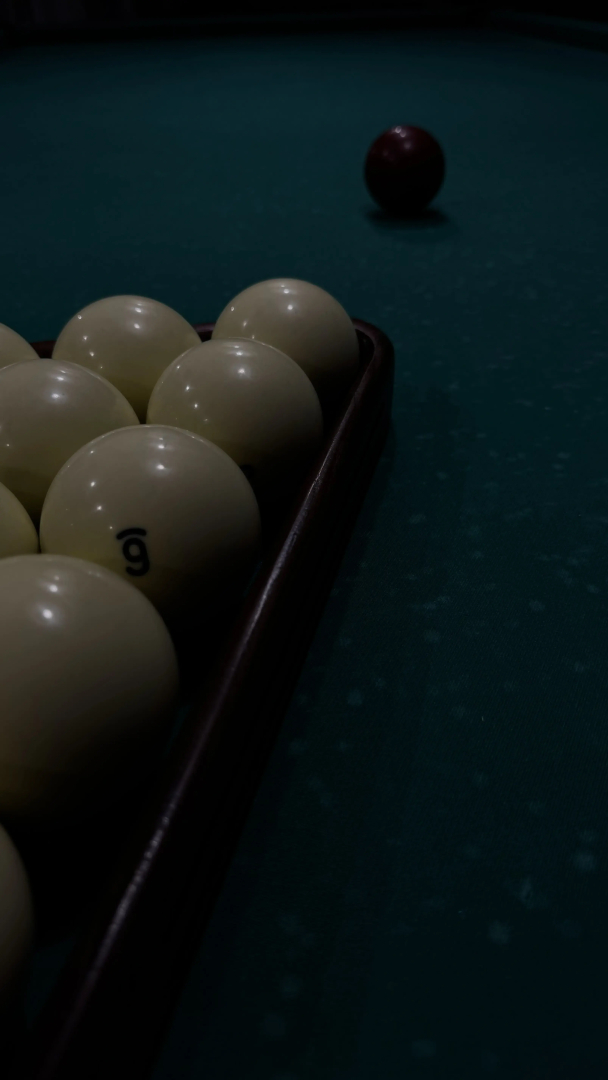 Гостевой Дом Crystal