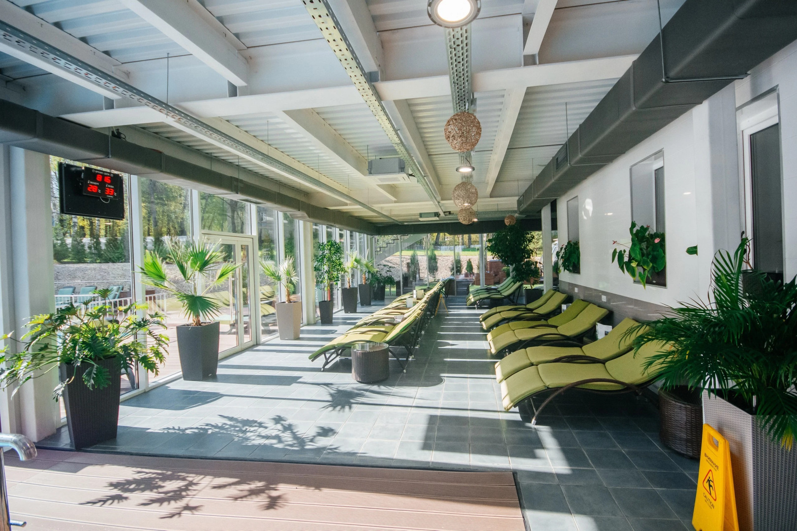 Дом Творчества Гостелерадио