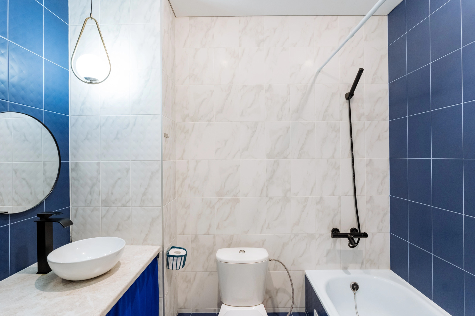 Квартира Видовая квартира на Комсомольской