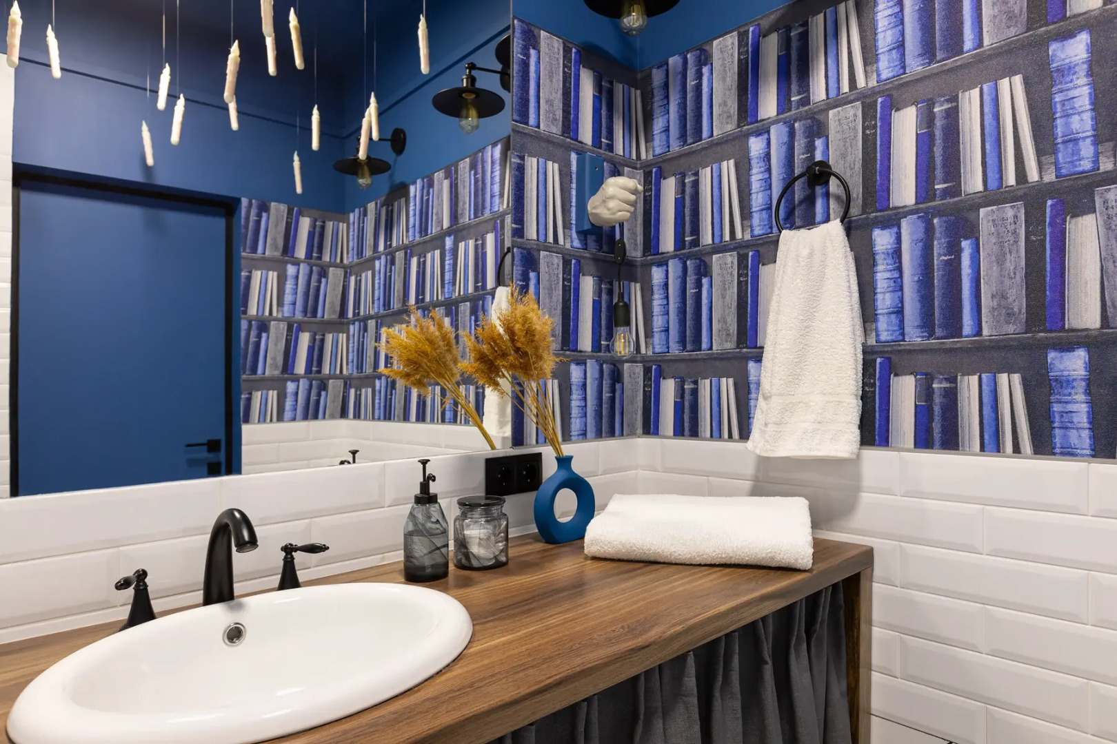 Квартира Harry Potter Калининград