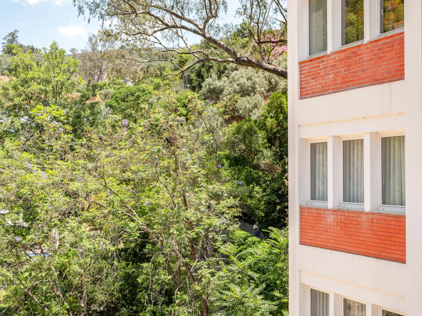 Курортный отель Villa Termal Spa Resort by Unlock Hotels