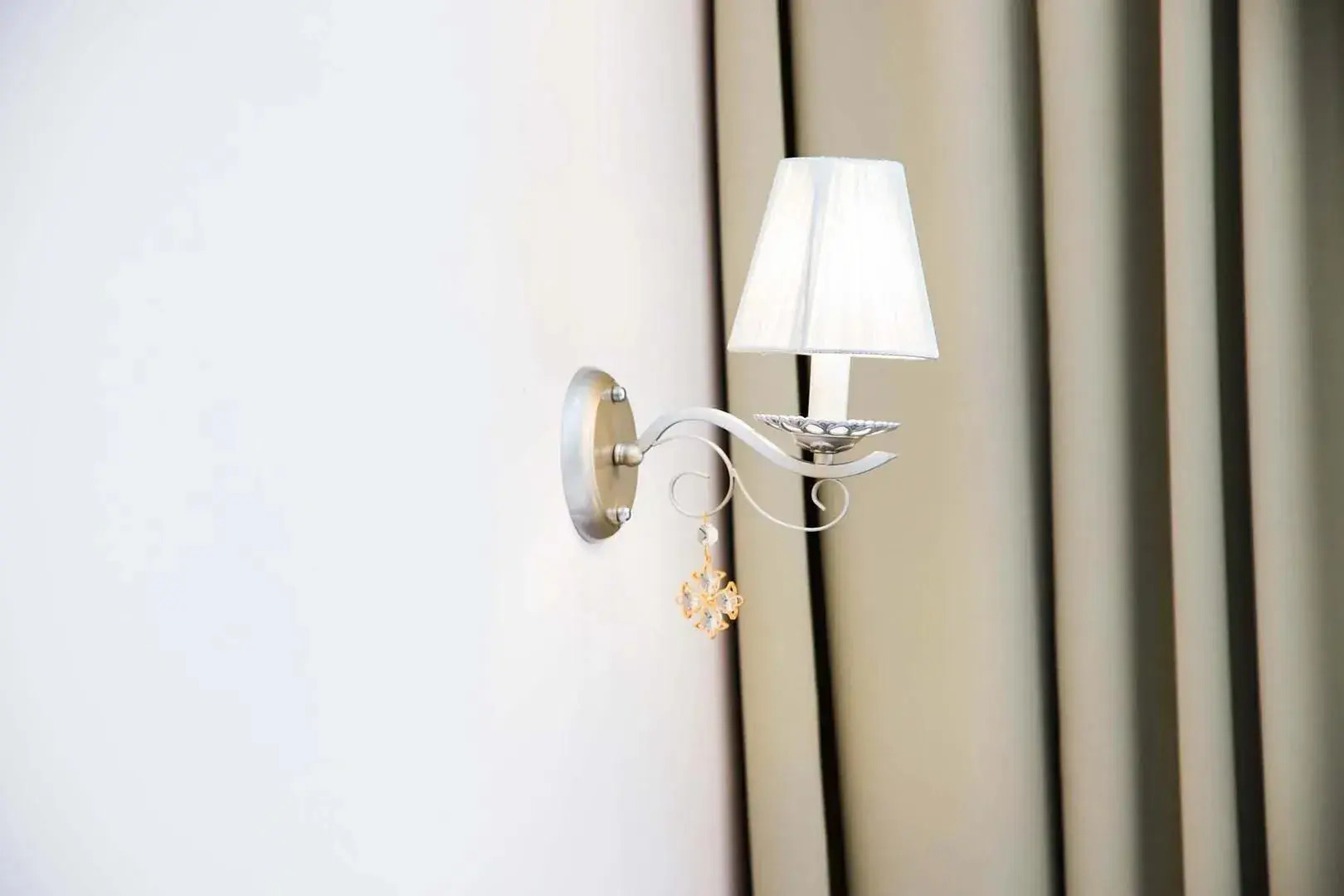 Апартаменты Скала Парус Alt