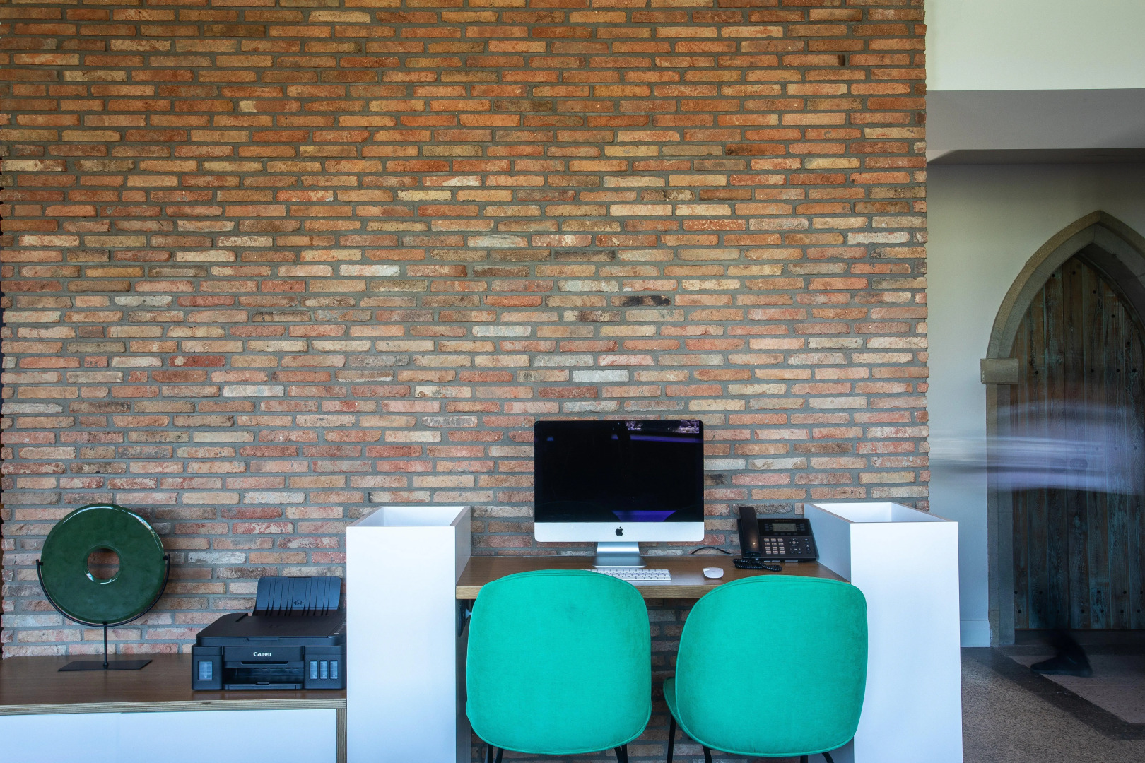 Отель Holiday Inn Telavi, an IHG Hotel