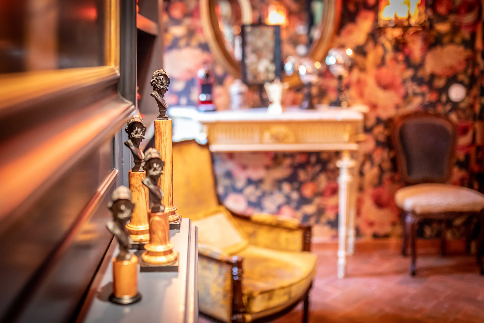 Отель Rosegarden House - by Unlock Hotels