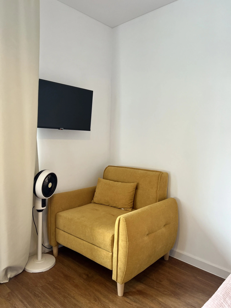 Гостевой дом Тульские Каникулы