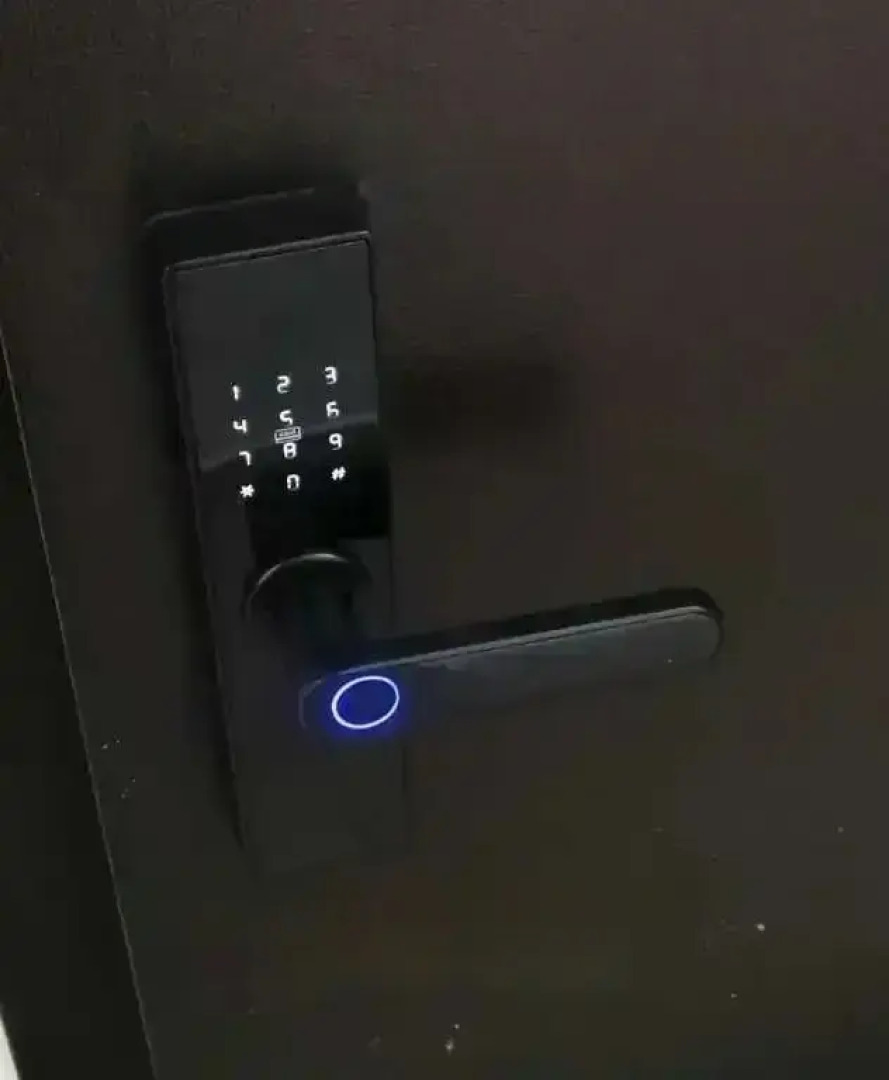 Апартаменты Дело в шляпе