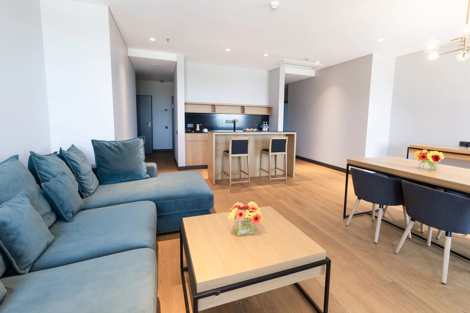 Vilnius Grand Resort