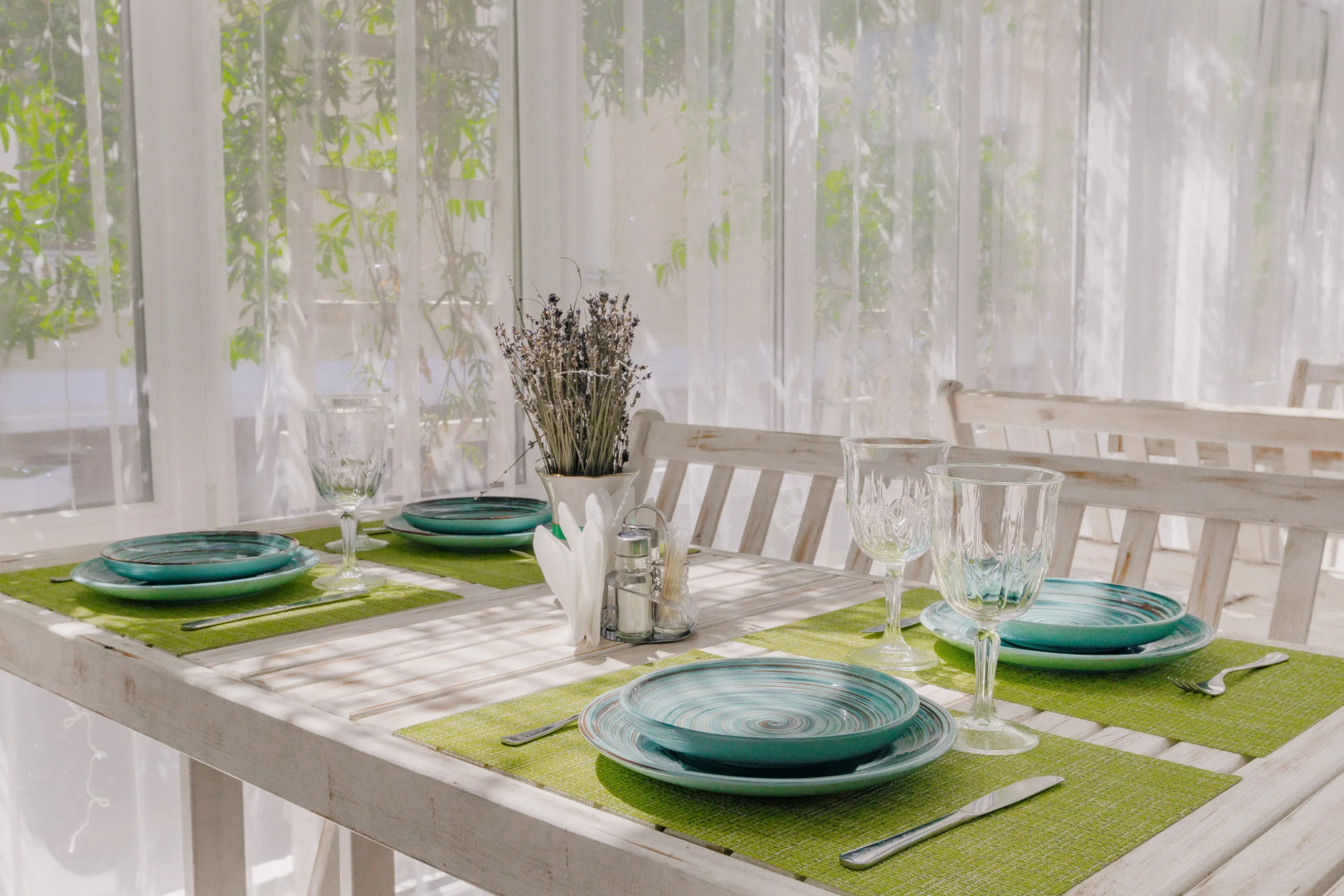 Отель Гранд-Отель (основан в 1901 году)